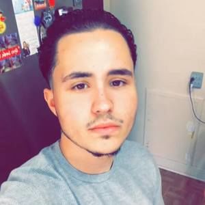 Meet your Posher, Nathan